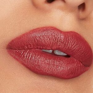 Grande Cosmetics Grande LIPS HydraPlump Liquid Lipstick Smoked Sherry July sale
